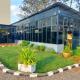 Sunset Studio, Kiambu - 照片 10