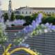 Basilica San Paolo Apartment, Roma - Foto 10