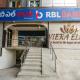 Viera Elite - Jubilee Hills, Hyderabad - Foto 2