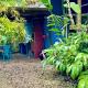 Chalé Chama Maré 2 - Vila de Itamambuca, Ubatuba - Photo 1