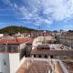 apartment malaga city center Picasso Birth Place, Málaga - Foto 2