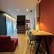 K2 Suites Kalamata