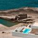 Infinity Villa milos, Pachaina (zdjęcie 4)