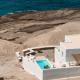 Infinity Villa milos, Pachaina (zdjęcie 6)