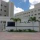 Apartamento próximo ao aeroporto, Fortaleza - Foto 1