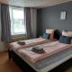Venos rooms Hirtshals - Photo 5