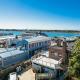 Why Knot Getaway…Rooftop with WaterView! Unit F, Beaufort - Fotografie 4