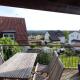 Ferienwohnung Seebaer, Ramsberg - 照片 5