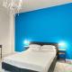 Anastasio 3 BedRoom Apartment by 101Flats, Rzym - Zdjęcie 2