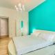 Anastasio 3 BedRoom Apartment by 101Flats, Rzym - Zdjęcie 9