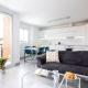 Salamanca Apartments!, Málaga - Foto 2