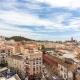 Salamanca Apartments!, Málaga - Foto 4