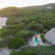 Punta Teonoste Beach Resort, Popoyo (photo 6)
