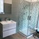 B&B Home XIX, Narni (fotografie 2)