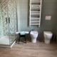 B&B Home XIX, Narni (fotografie 3)