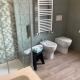 B&B Home XIX, Narni (fotografie 4)