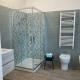B&B Home XIX, Narni (fotografie 5)