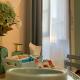 B&B Home XIX, Narni (fotografie 6)