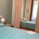 B&B Home XIX, Narni (fotografie 7)