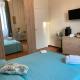 B&B Home XIX, Narni (fotografie 8)