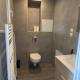 Appartement 22, La Roche-Posay (Foto 4)