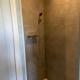 Appartement 22, La Roche-Posay (Foto 5)