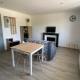 Appartement 22, La Roche-Posay