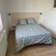 Appartement 22, La Roche-Posay (Foto 3)