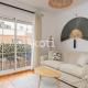 Koti Rentals - Sandy Beach Apartment Fuengirola - Fotografie 8