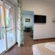 SAN PAOLO ROMA HOLIDAY HOME, Roma - Foto 6