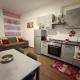 SAN PAOLO ROMA HOLIDAY HOME, Roma - Foto 7