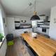 Ferienwohnung Haunsheim, Haunsheim - Foto 7