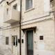 AllATTiCO Matera - Fotografie 2