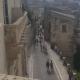 BeB Ventura, Matera (foto 3)