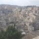 BeB Ventura, Matera (foto 4)