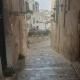 BeB Ventura, Matera (foto 6)