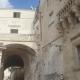 BeB Ventura, Matera (foto 7)