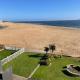 Namibia Coastal Retreat Walvis Bay - Foto 7