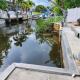 Palm Harbor Waterfront with pool & Game room, Palm Harbor (fotografie 9)