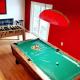Palm Harbor Waterfront with pool & Game room, Palm Harbor (fotografie 8)