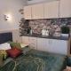 Neptun - Apartament nr 5 w Dominikana Resort & SPA Sianożęty