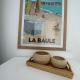 Studio with balcony - 2 min beach and AquaBaule, La Baule - Fotografie 7