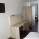 Prime 20 Serviced Apartments Frankfurt/Main - Photo 2