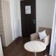 Prime 20 Serviced Apartments Frankfurt/Main - Photo 5