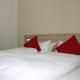 Prime 20 Serviced Apartments Frankfurt/Main - Photo 6
