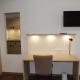 Prime 20 Serviced Apartments, Frankfurt am Main - Foto 8