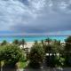 Hotel Alba Chiara, Finale Ligure (zdjęcie 5)