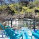 **Kaweah River House** - 1/2 Mile to Sequoia Park