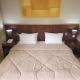 Flat Super Luxo Verbo Divino, São Paulo - Foto 3