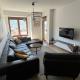 Flatiron 2-Bedroom Apartment, Skopje, Skopje - Zdjęcie 1
